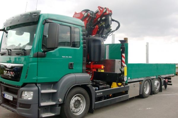 lkw1286A883F-F85D-9371-BC4C-8D0EF7EE3D47.jpg