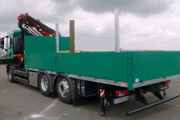 lkw25F5DFB79-F20A-3D40-C31B-F29E9A86DD4F.jpg