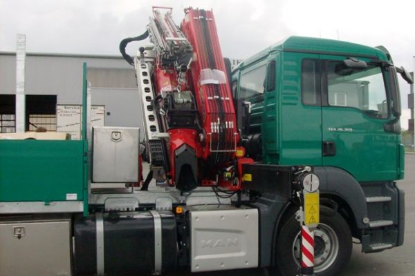 lkw3892D0704-76E9-3835-8426-F7BC4B5DEEC2.jpg