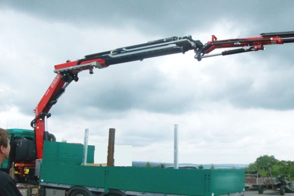 lkw47FA207FE-BBCD-2130-A531-EECBC3C75F06.jpg